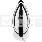 Парогенератор Vitek VT-2431 белый/черный, фото4