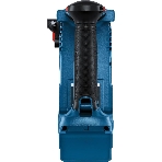 Перфоратор Bosch GbH 187-LI патрон:SDS-plus уд.:2.4Дж аккум., фото4