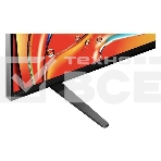 Телевизор Sony 75