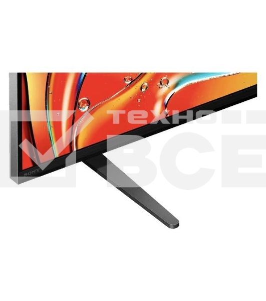Телевизор Sony 75