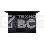 Ноутбук Acer Nitro V ANV15-51-58QB Core i5-13420H/16Gb/SSD1024Gb/RTX3050 6Gb/15.6