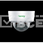 Камера видеонаблюдения IP Tiandy Lite TC-C35KS I3/E/Y/2.8/V4.0 2.8-2.8мм цв. корп.:белый, фото 1