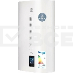 Водонагреватель Electrolux EWH 80 SmartInverter, фото2