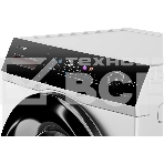 Стиральная машина Haier HW70-BP12269 белый, загрузка фронтальная 7 кг, 1200 об/мин, класс: A+++, фото3