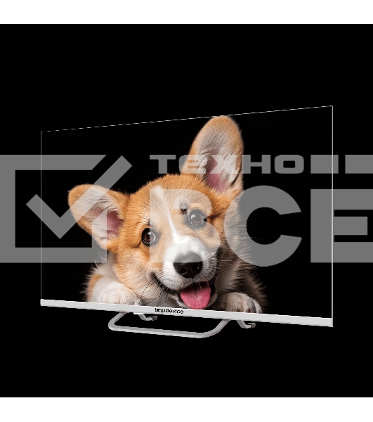 Телевизор Topdevice 32