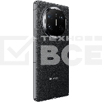 Смартфон Huawei Mate X6 ICL-LX9 12/512Gb черный, фото15