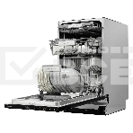 Встраиваемая посудомоечная машина Schaub Lorenz SLG VI4610, фото2