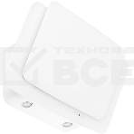 Вытяжка Elikor Кварц 90П-1000-Е4Д белый/белый, фото12