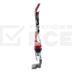 Пылесос вертикальный Centek CT-2565 (красный), фото2