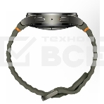 Смарт-часы Samsung Galaxy Watch7 40mm SM-L300 зеленый arabic, фото3