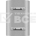 Водонагреватель Electrolux EWH 30 Centurio IQ 3.0 Silver, фото3