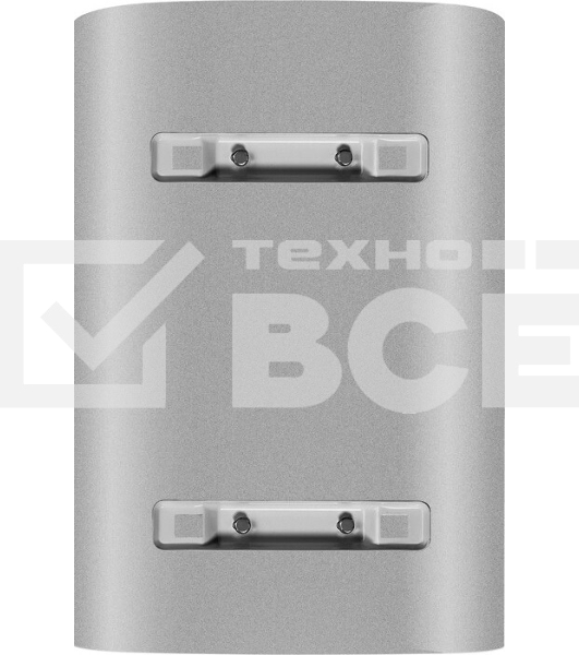Водонагреватель Electrolux EWH 30 Centurio IQ 3.0 Silver