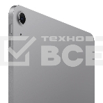 Планшет Apple iPad Air 2025 11