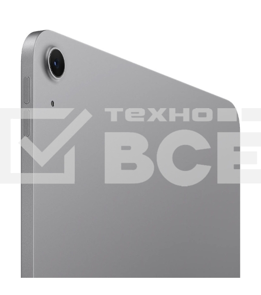 Планшет Apple iPad Air 2025 11