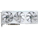 Видеокарта Gigabyte PCI-E GV-N5070EAGLEOC ICE-12GD 1.0 NVIDIA GeForce RTX 5070 12Gb 192bit GDDR7 2805/28000 HDMIx1 DPx3 HDCP Ret, фото10