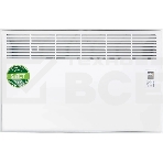 Конвектор ivigo EPK-Pro Wi-Fi EPK4570P10 1000Вт белый, фото8
