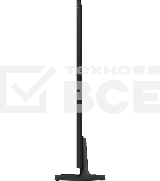 Телевизор Samsung 65'' QE65LS03FAUXRU QLED UHD 144Hz Tizen Smart TV