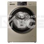 Стиральная машина Haier HW70-BP12959GE золотой, фото6