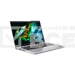 Ноутбук Acer Extensa 15 EX215-57-519N Intel Core i5-1334U/16GBDDR5/SSD512Gb/15.6