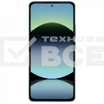 Смартфон Xiaomi Redmi Note 14, 8/256Gb, синий, фото4