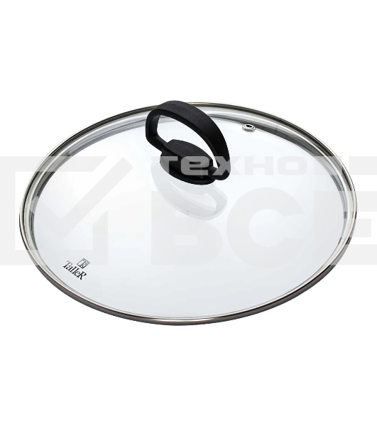 Крышка TalleR TR-38014 24 см