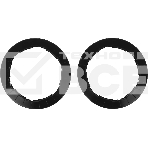 Робот-мойщик окон HOBOT 300, белый, фото5