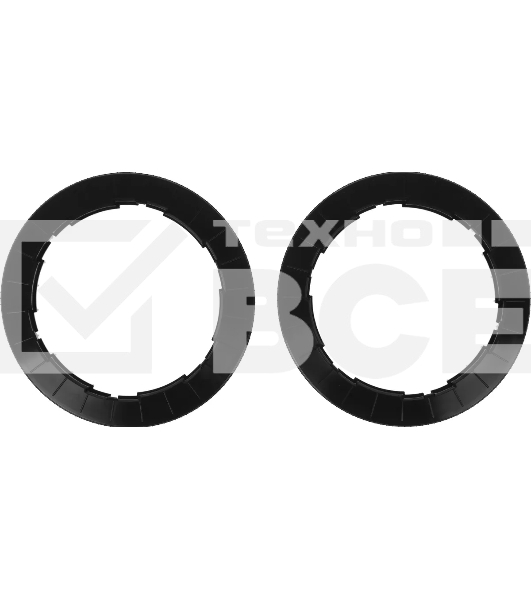 Робот-мойщик окон HOBOT 300, белый