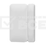 Датчик открытия HOMMYN OS30ZB, фото 1