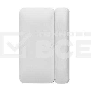 Датчик открытия HOMMYN OS30ZB