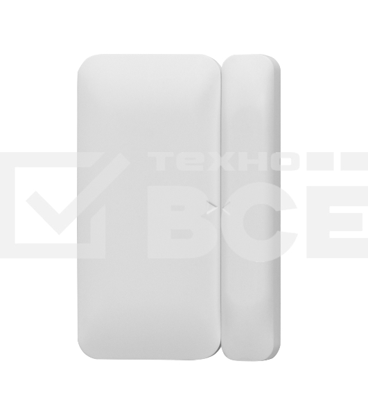 Датчик открытия HOMMYN OS30ZB