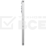 Смартфон Tecno Pova 7 Pro 5G 12/256Gb, серый, фото8