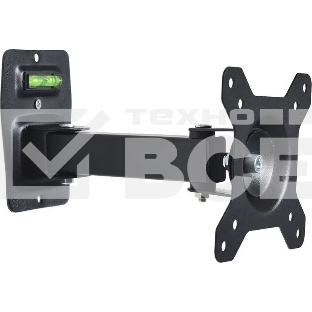 Кронштейн MD 3307 для 15-30