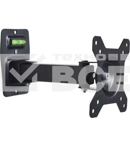 Кронштейн MD 3307 для 15-30