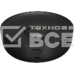 Умный портативный аккумулятор для Яндекс Станции Мини 3 ПРО YNDX-00650BLK, фото4