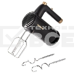 Миксер Redmond RHM-2105, Темно-серый, фото 1