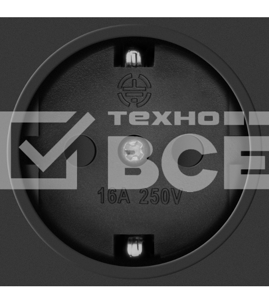 Стабилизатор напряжения SVEN VR-F600