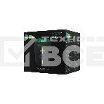 Колонка портативная More Choice BS33 черный, фото6