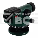 Профессиональный уровень оптический KLPRO KLON3200 (32-кратный), фото 1