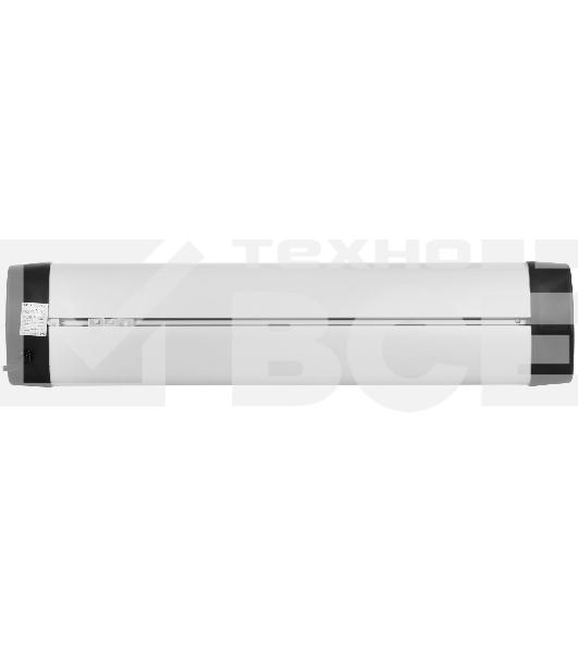 Обогреватель инфракрасный Oasis IG-25 (P)