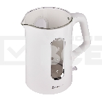 Чайник электрический EVOLUTION KG18152WEL, фото5