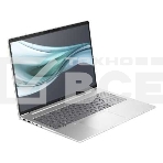 Ноутбук HP EliteBook 660 G11 Intel Core Ultra5-125U,14