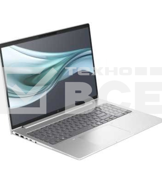 Ноутбук HP EliteBook 660 G11 Intel Core Ultra5-125U,14