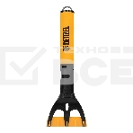 Скребок для удаления льда Denzel мягкая рукоятка, фото6