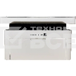 МФУ лазерное Техноэволаб T2023 МФУ, до 23 стр/мин, A4, USB/Ethernet и Wi-Fi, лоток подачи 150 листов, 220В (T2023nw), фото 1