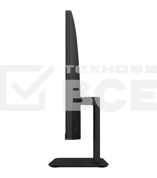 Моноблок Asus ExpertCenter P400 P470VAK-BPE0380 27' Full HD i5 13420H (2.1) 16Gb SSD512Gb UHDG CR без ОС GbitEth WiFi BT 120W клавиатура мышь Cam черный 1920x1080