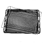 Духовой шкаф Korting OKB 3230 GN, фото7