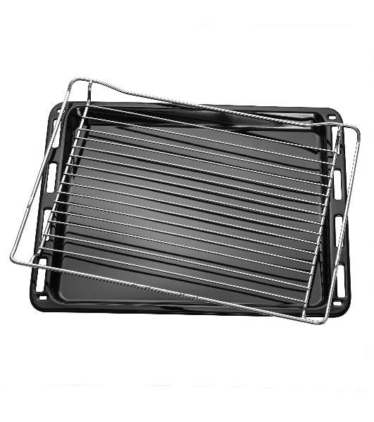 Духовой шкаф Korting OKB 3230 GN