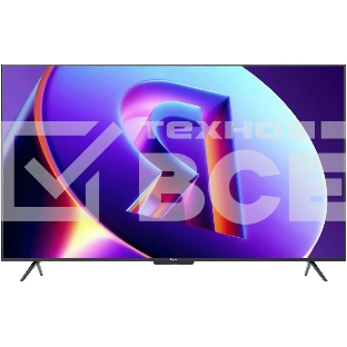 Телевизор Яндекс ТВ 65