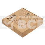 Горелка сварочная Denzel TIG WP17V, прямое подключение к баллону, 4 метра, фото8