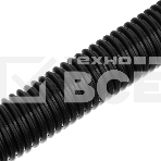 Шланг для пылесоса 4 м с адаптерами для Denzel RVC20, RVC30, LVC20, LVC30, фото8